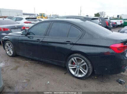 WBA8D9C58JA614483 2018 BMW