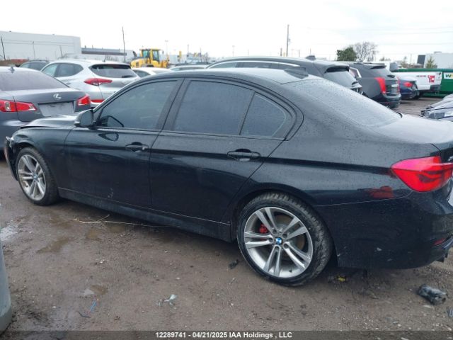 WBA8D9C58JA614483 2018 BMW