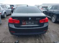 WBA8D9C58JA614483 2018 BMW