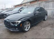 WBA8D9C58JA614483 2018 BMW