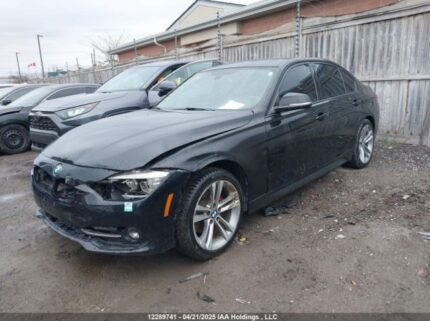 WBA8D9C58JA614483 2018 BMW