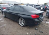 WBA8D9C58JA614483 2018 BMW