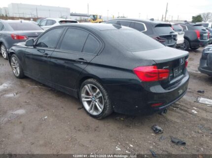 WBA8D9C58JA614483 2018 BMW