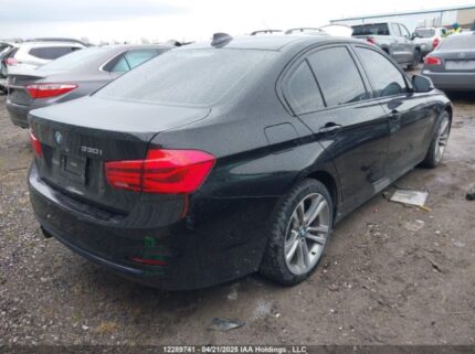WBA8D9C58JA614483 2018 BMW