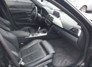 WBA8D9C58JA614483 2018 BMW