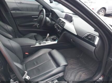 WBA8D9C58JA614483 2018 BMW
