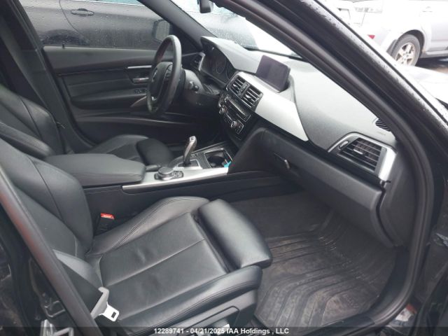 WBA8D9C58JA614483 2018 BMW