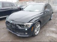 WBA8D9C58JA614483 2018 BMW
