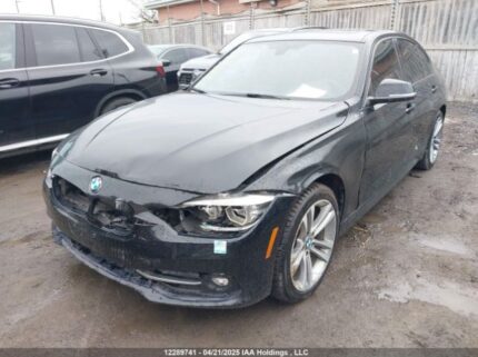 WBA8D9C58JA614483 2018 BMW