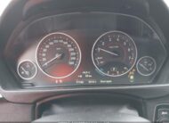 WBA8D9C58JA614483 2018 BMW