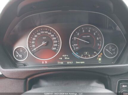 WBA8D9C58JA614483 2018 BMW