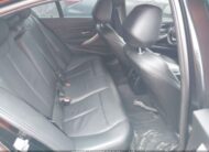 WBA8D9C58JA614483 2018 BMW