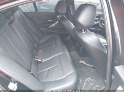 WBA8D9C58JA614483 2018 BMW