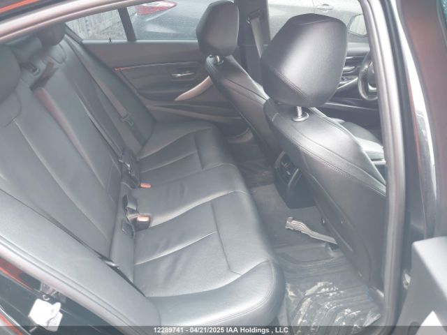 WBA8D9C58JA614483 2018 BMW