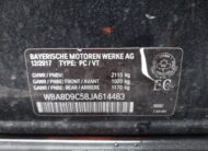WBA8D9C58JA614483 2018 BMW