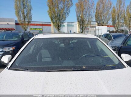 WBAFV3C5XGD678749 2016 BMW