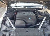 WBAHF3C0XLWW55151 2020 BMW