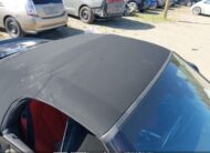WBAHF3C0XLWW55151 2020 BMW