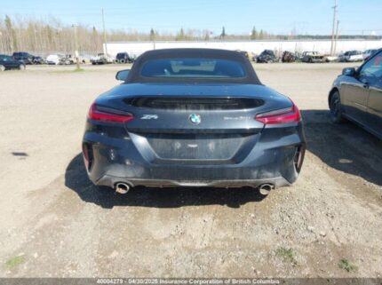 WBAHF3C0XLWW55151 2020 BMW