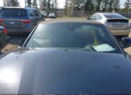 WBAHF3C0XLWW55151 2020 BMW