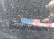 WBAHF3C0XLWW55151 2020 BMW