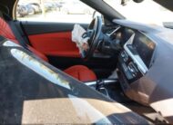 WBAHF3C0XLWW55151 2020 BMW