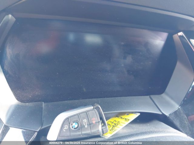 WBAHF3C0XLWW55151 2020 BMW