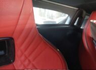 WBAHF3C0XLWW55151 2020 BMW