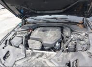 WBAJA7C59JWA72086 2018 BMW