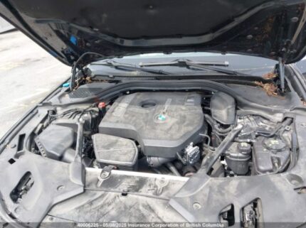 WBAJA7C59JWA72086 2018 BMW