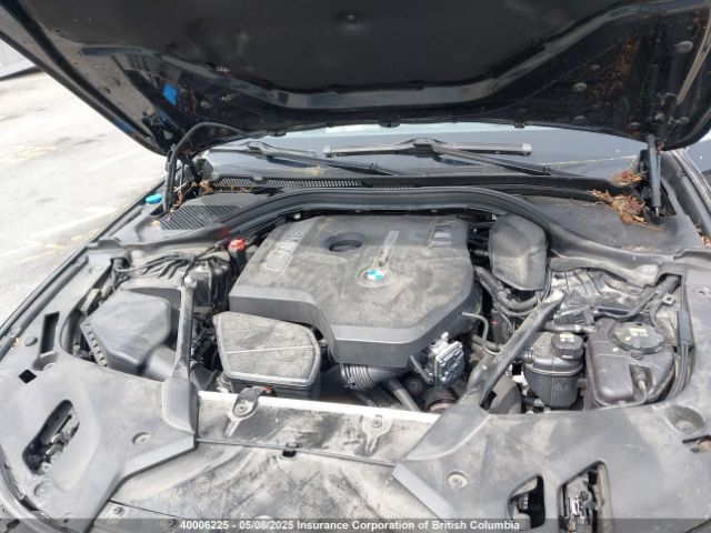 WBAJA7C59JWA72086 2018 BMW