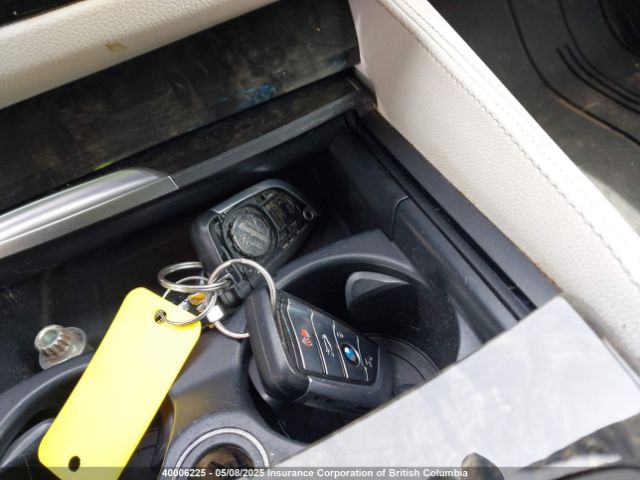 WBAJA7C59JWA72086 2018 BMW