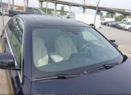 WBAJA7C59JWA72086 2018 BMW