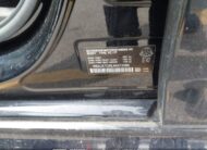 WBAJA7C59JWA72086 2018 BMW