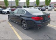 WBAJA7C59JWA72086 2018 BMW