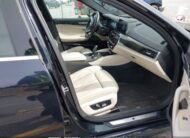 WBAJA7C59JWA72086 2018 BMW