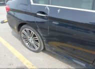 WBAJA7C59JWA72086 2018 BMW