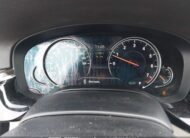 WBAJA7C59JWA72086 2018 BMW
