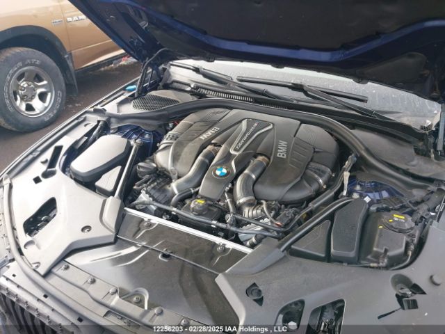 WBAJB9C56JB286403 2018 BMW