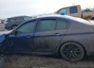 WBAJB9C56JB286403 2018 BMW