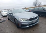 WBAJE7C33HG889347 2017 BMW
