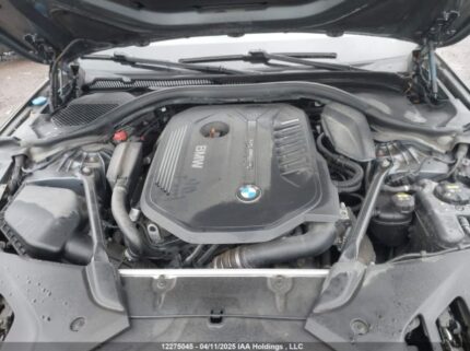 WBAJE7C33HG889347 2017 BMW