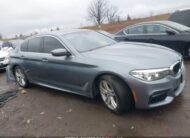 WBAJE7C33HG889347 2017 BMW