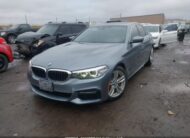 WBAJE7C33HG889347 2017 BMW