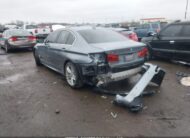 WBAJE7C33HG889347 2017 BMW