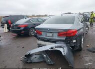 WBAJE7C33HG889347 2017 BMW