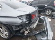 WBAJE7C33HG889347 2017 BMW