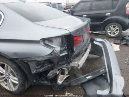 WBAJE7C33HG889347 2017 BMW
