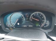 WBAJE7C33HG889347 2017 BMW