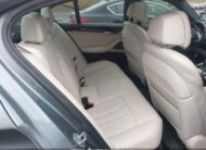 WBAJE7C33HG889347 2017 BMW